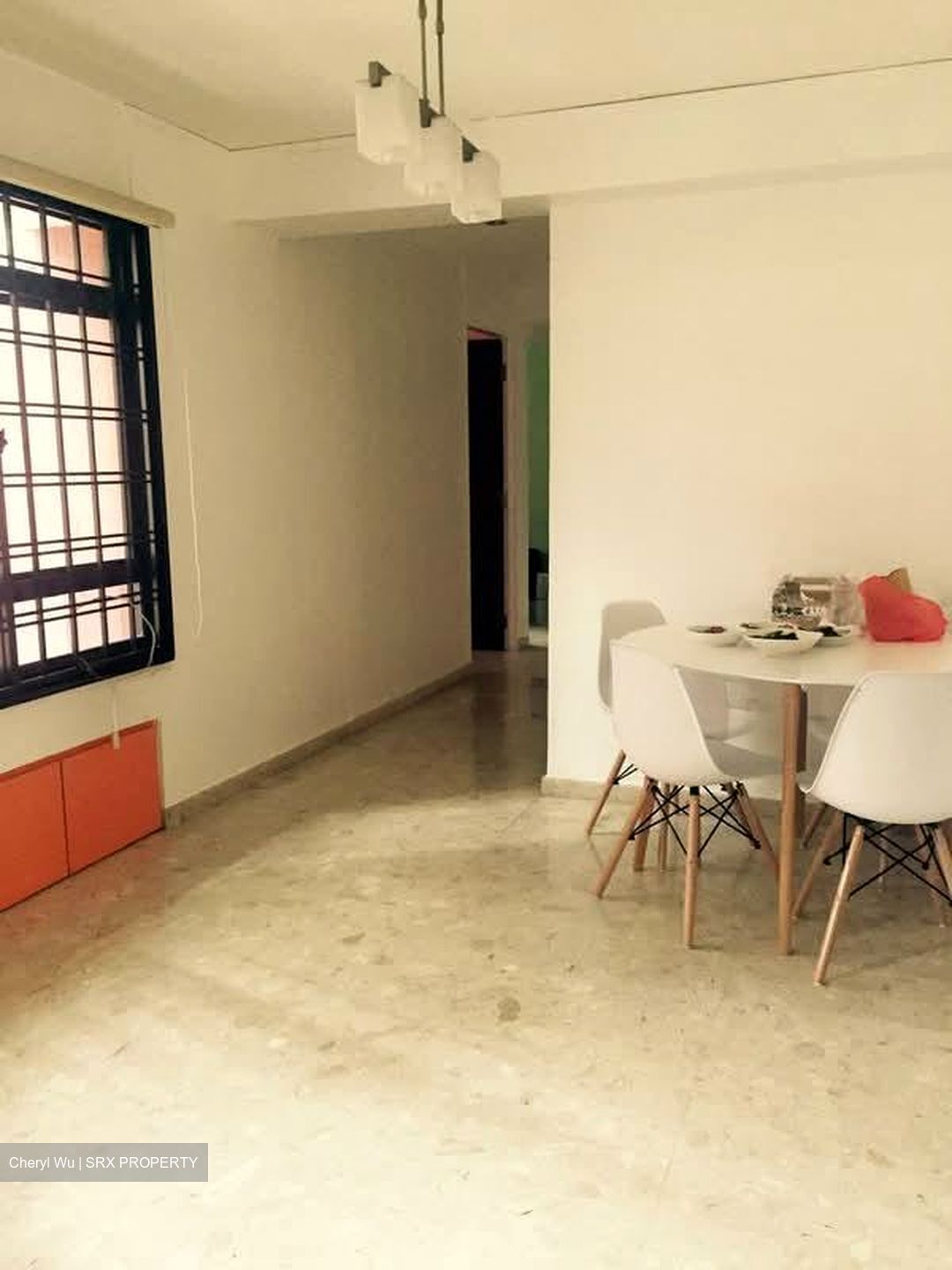 Blk 14 TOA PAYOH COURT (Toa Payoh), HDB 4 Rooms #605515211